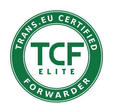 tcf elite certificate