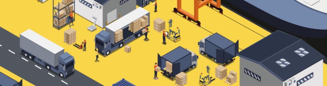What is a part load?
